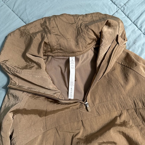 Lululemon Pullover Hoodie XS/S - Picture 3 of 5